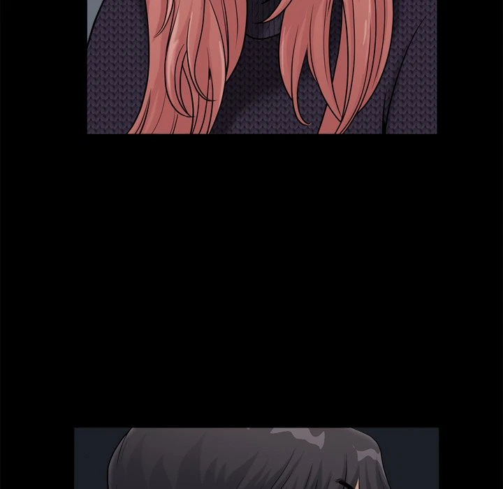 Chapter 16, page 57