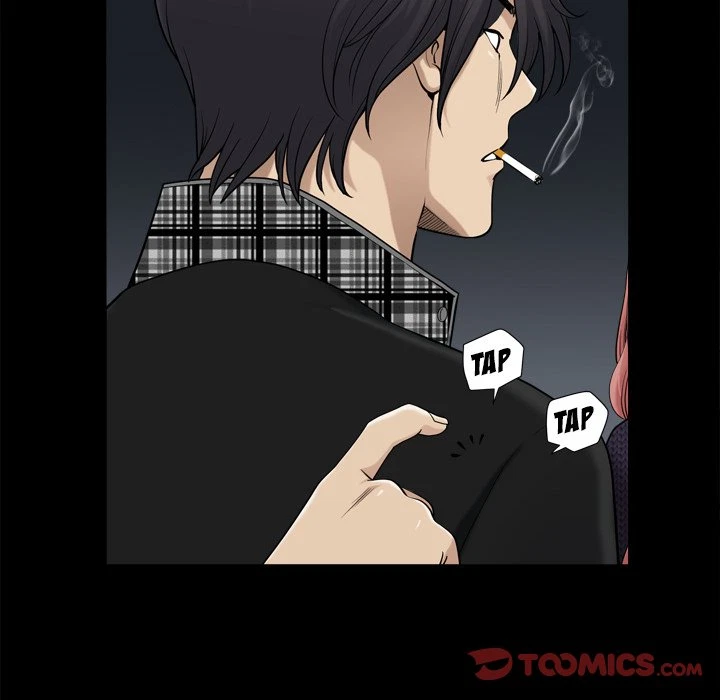 Chapter 16, page 58