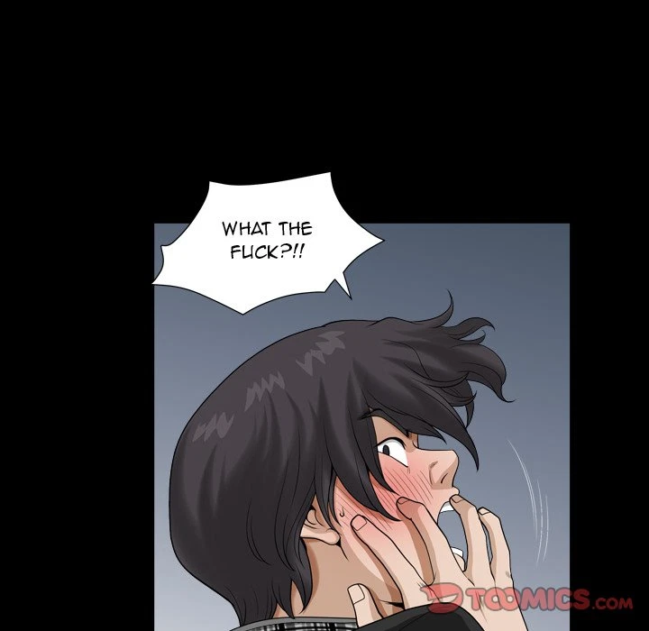 Chapter 16, page 62