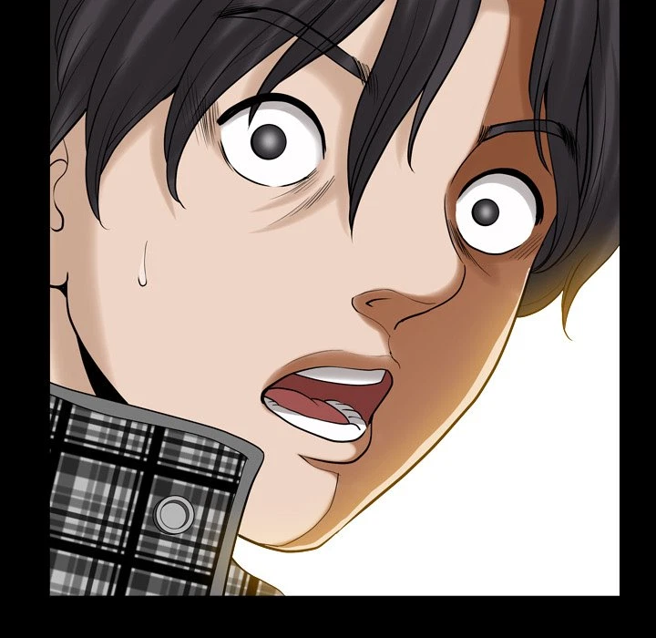 Chapter 16, page 64
