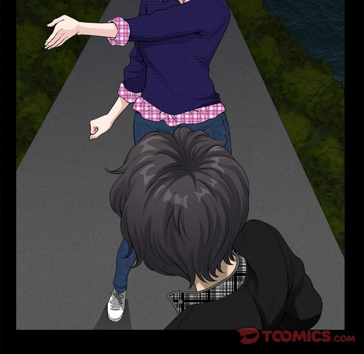 Chapter 16, page 66