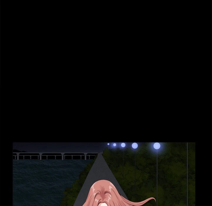 Chapter 16, page 67
