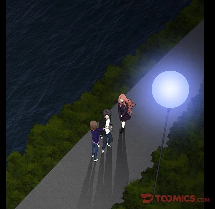Chapter 16, page 70