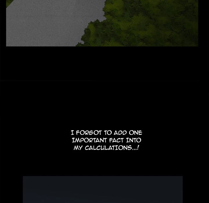 Chapter 16, page 71