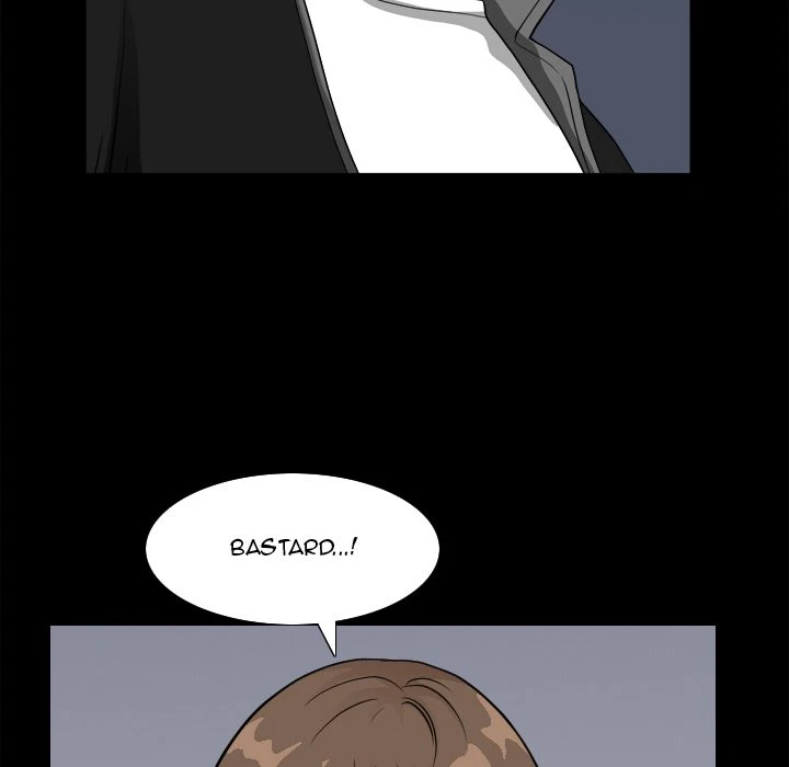 Chapter 16, page 73