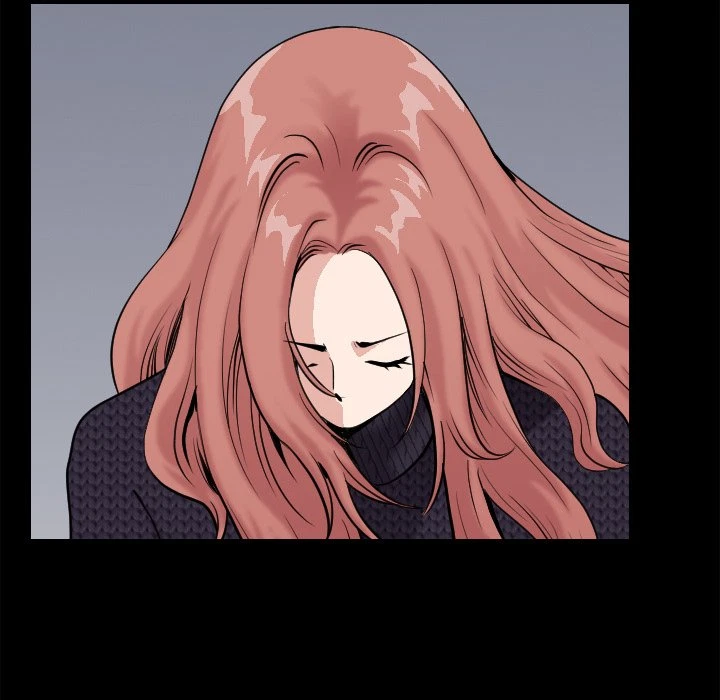 Chapter 16, page 75