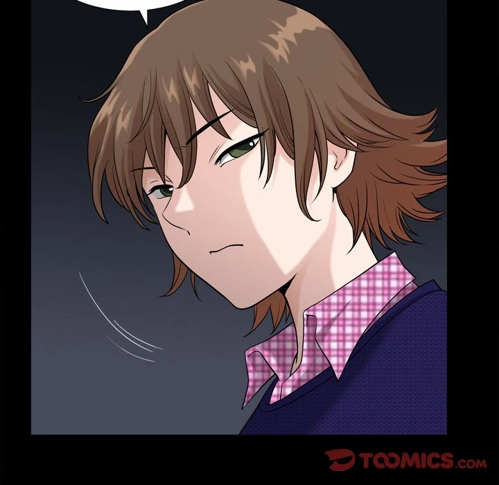 Chapter 16, page 78
