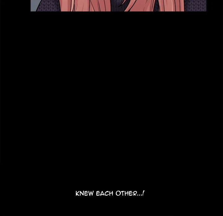 Chapter 16, page 80