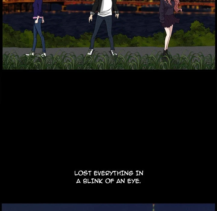 Chapter 16, page 83