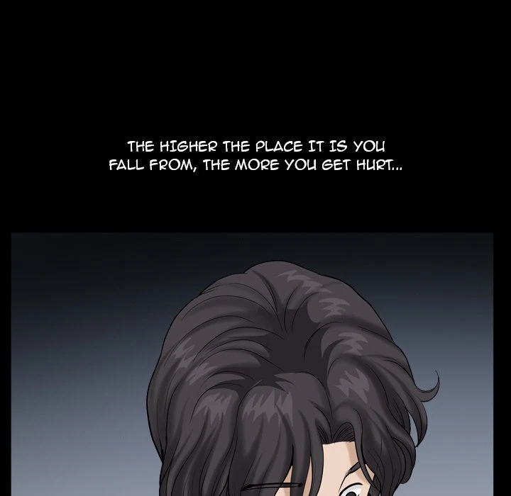 Chapter 16, page 85