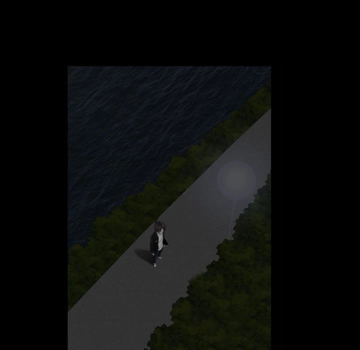 Chapter 16, page 92