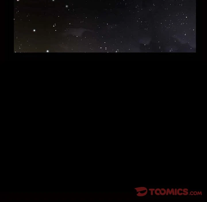 Chapter 16, page 94