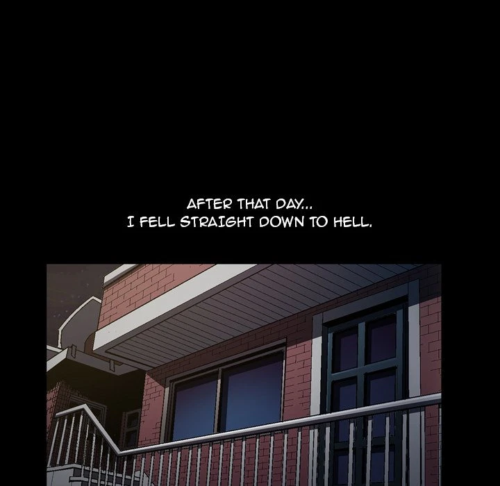 Chapter 16, page 96