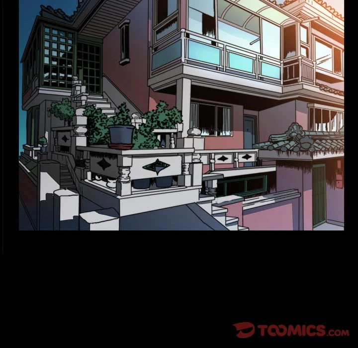 Chapter 16, page 98