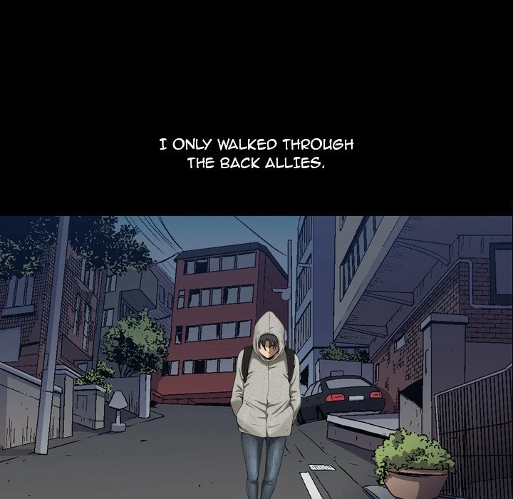 Chapter 16, page 99