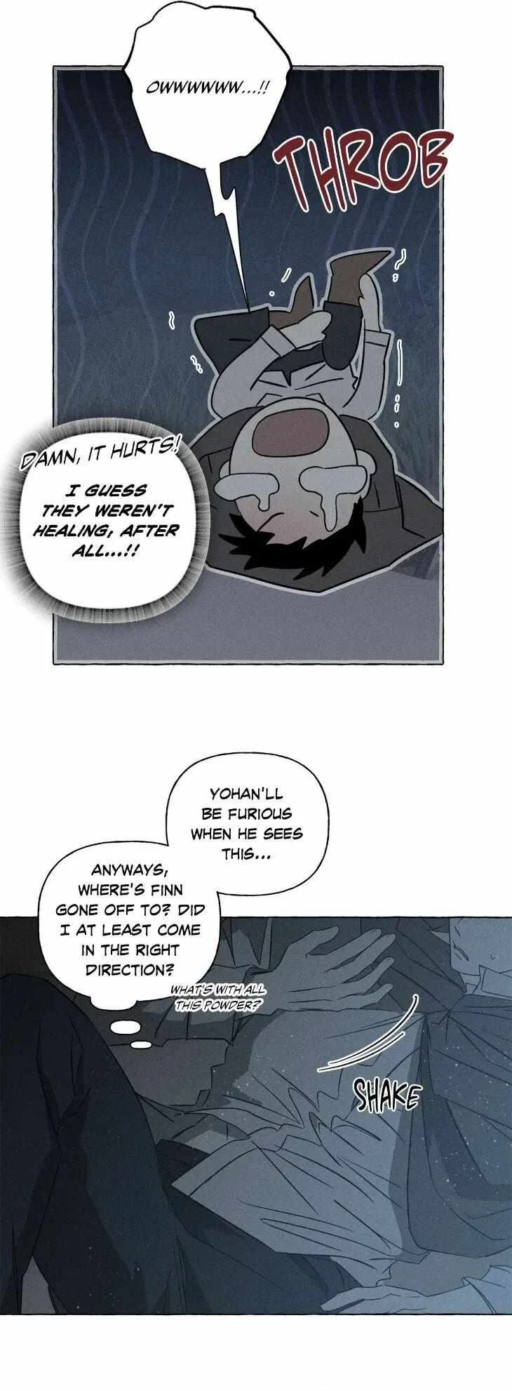 Chapter 75, page 10