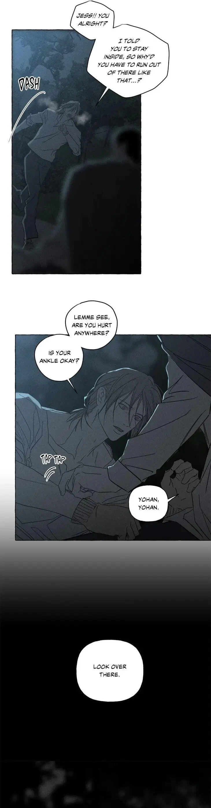 Chapter 75, page 12
