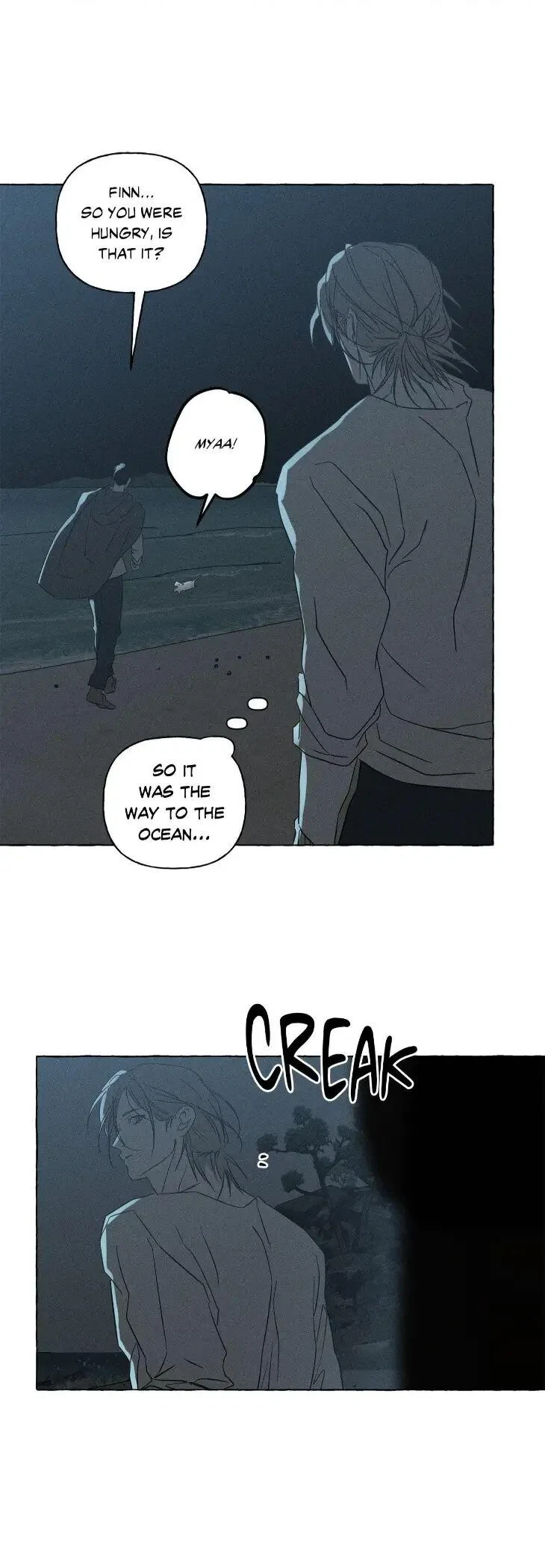 Chapter 75, page 14