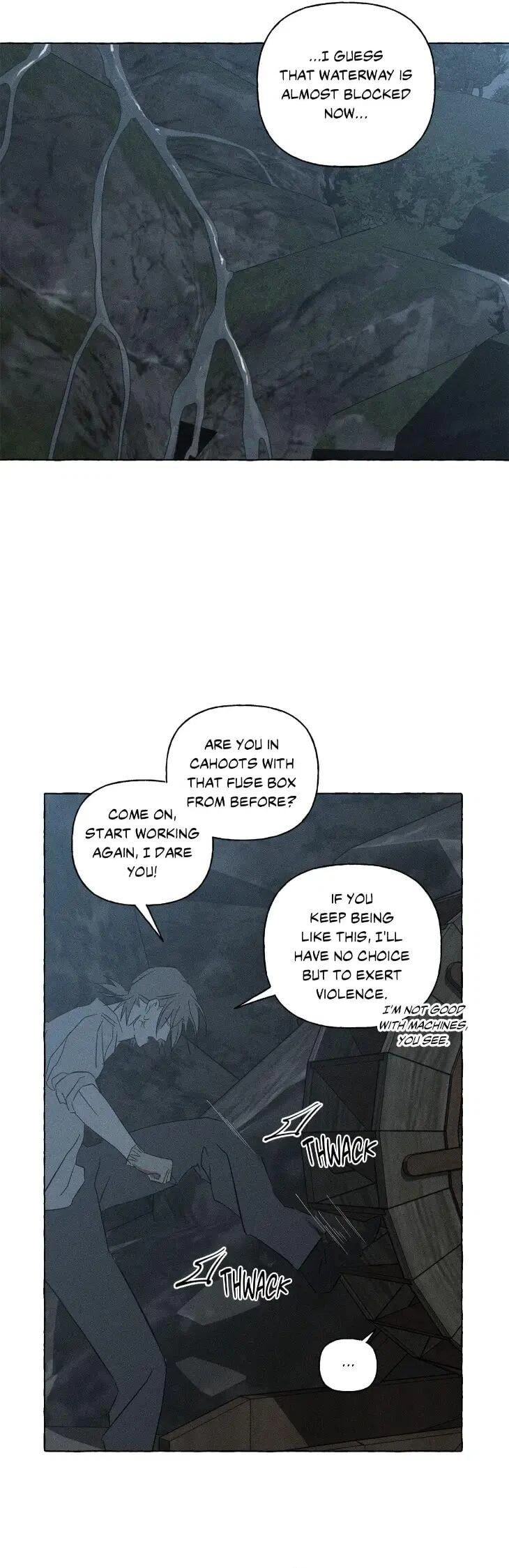 Chapter 75, page 16