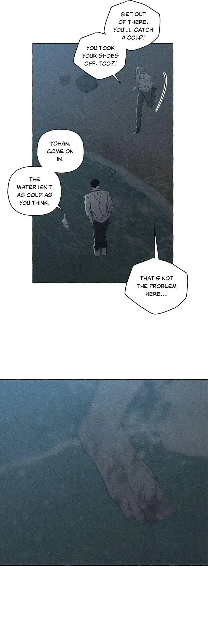 Chapter 75, page 18