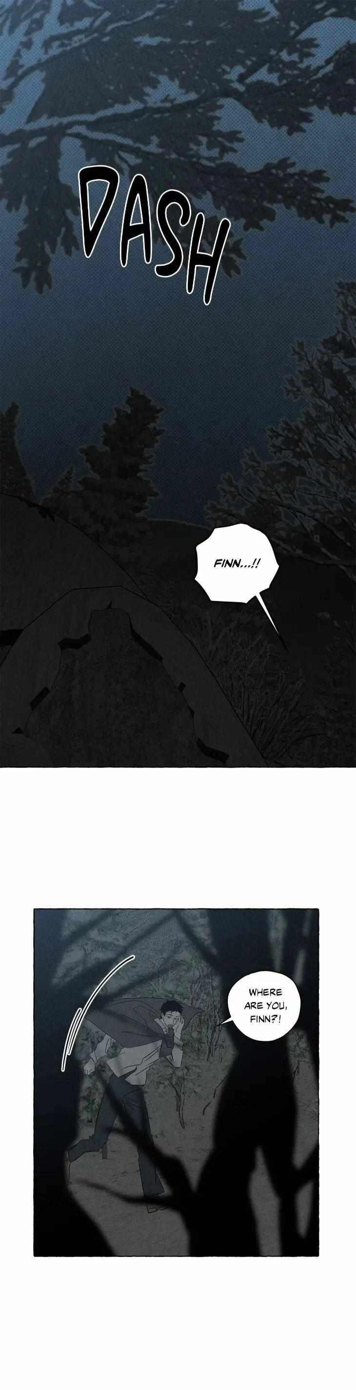 Chapter 75, page 2