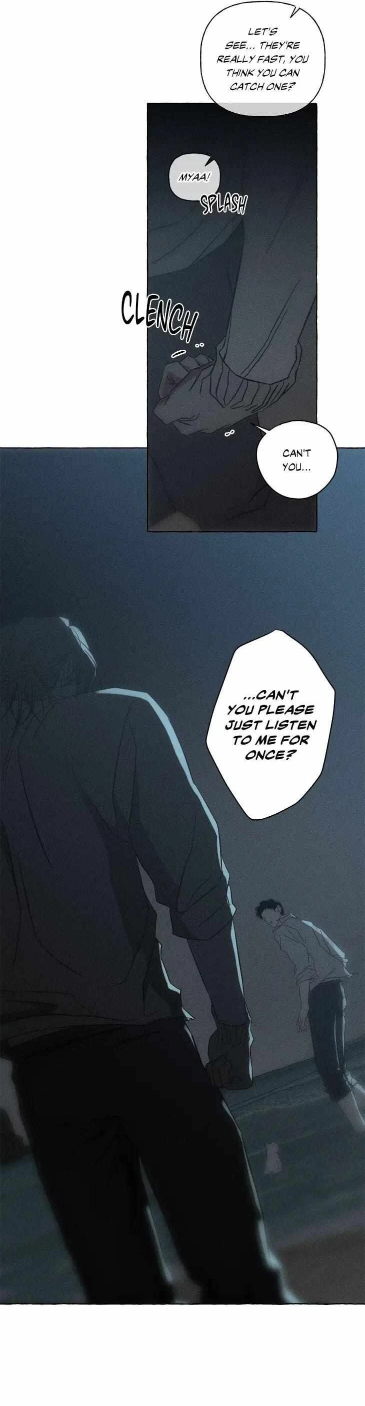 Chapter 75, page 20