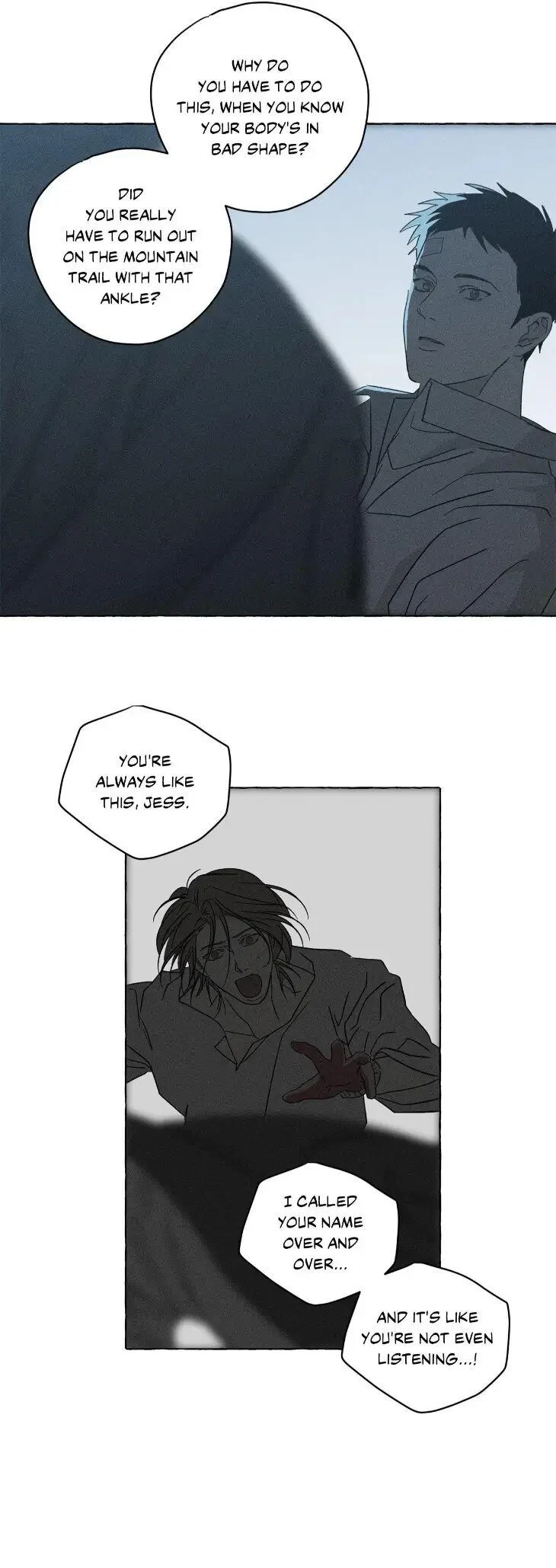 Chapter 75, page 21