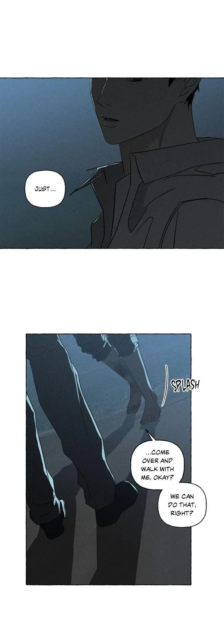 Chapter 75, page 23