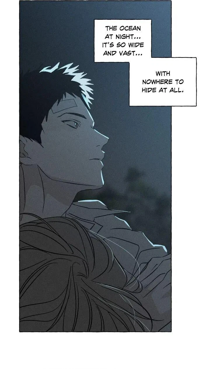 Chapter 75, page 27