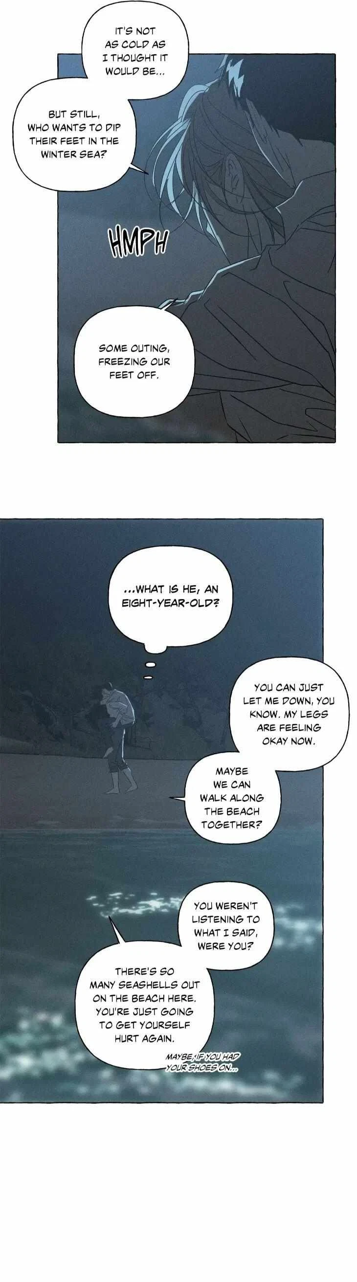 Chapter 75, page 29