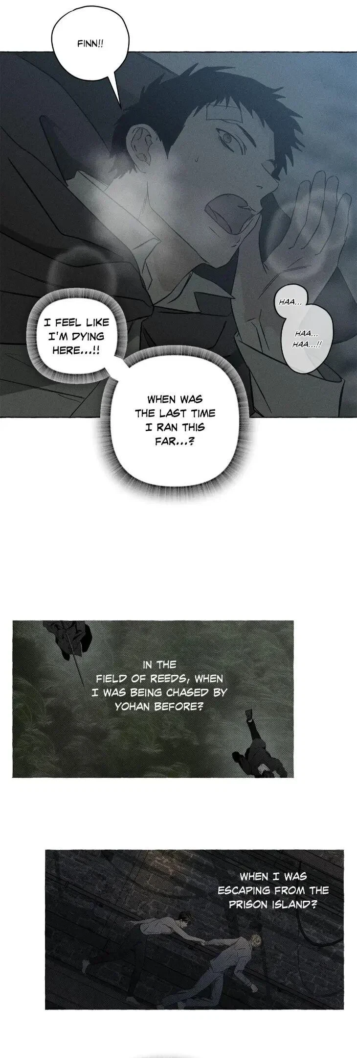 Chapter 75, page 3