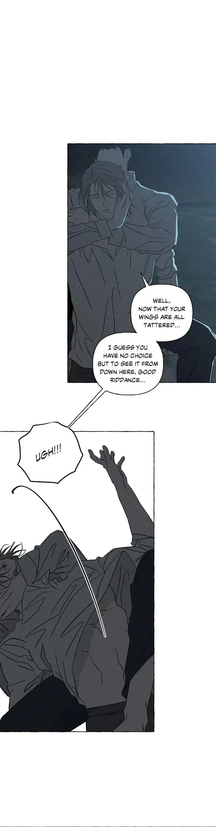 Chapter 75, page 31
