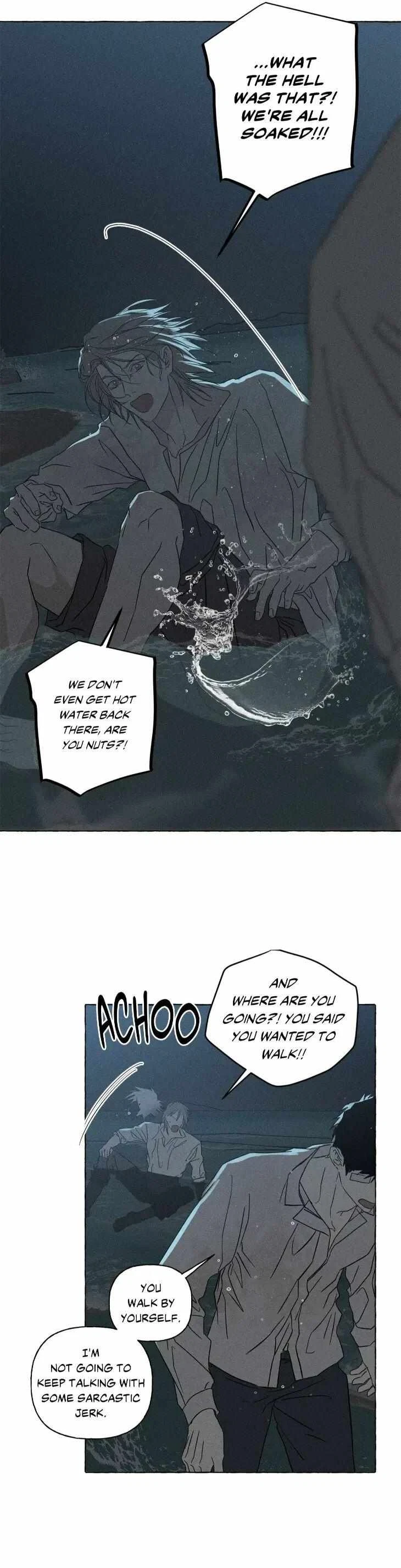 Chapter 75, page 33