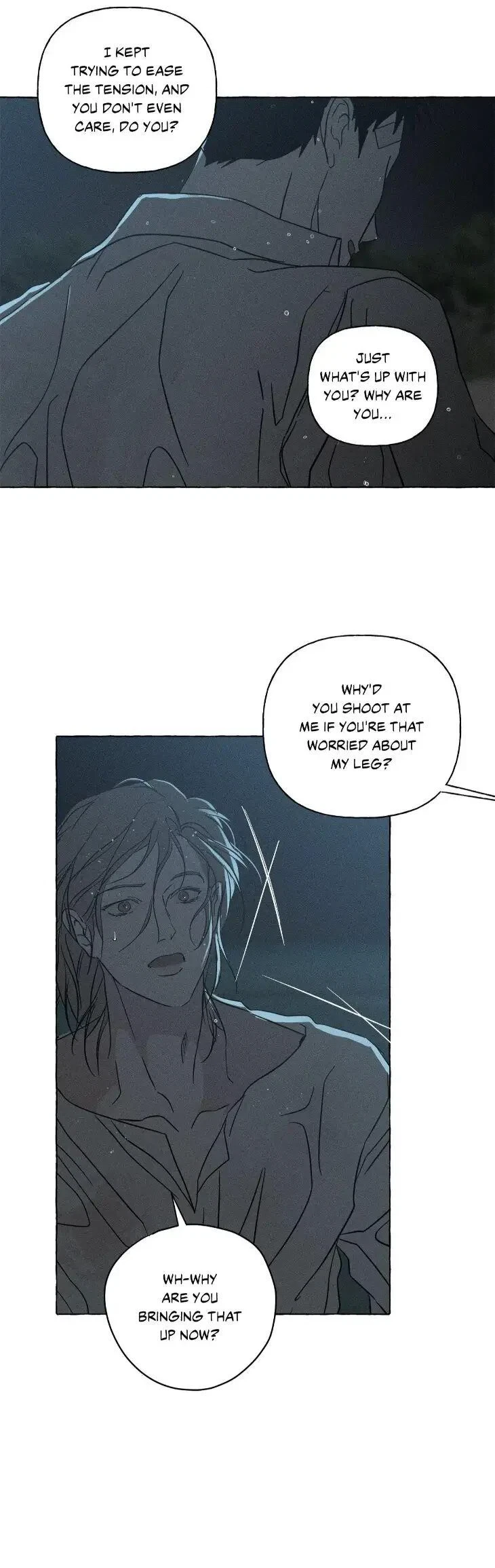 Chapter 75, page 34