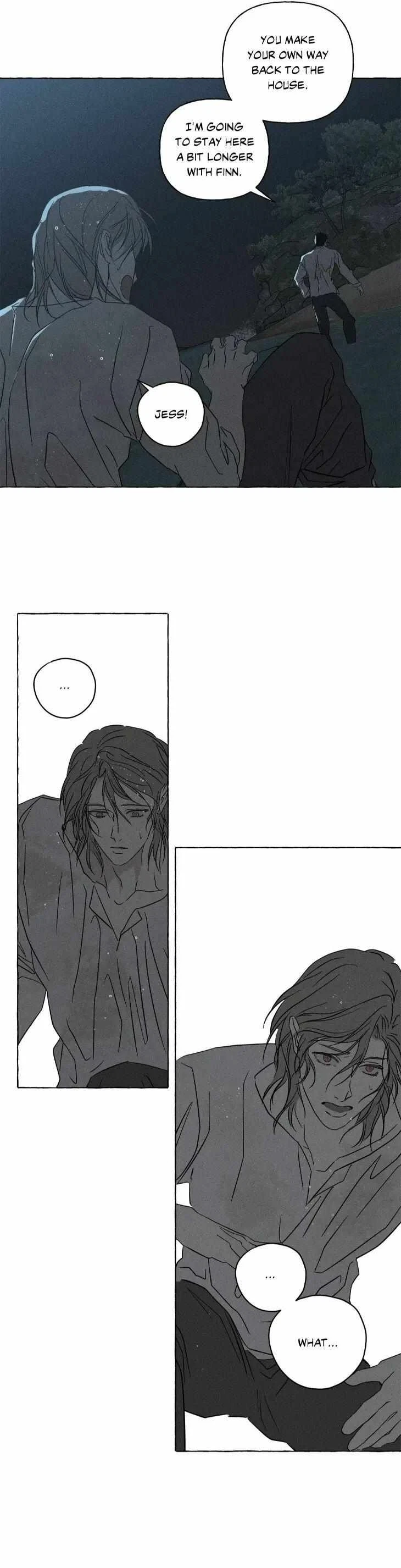 Chapter 75, page 35