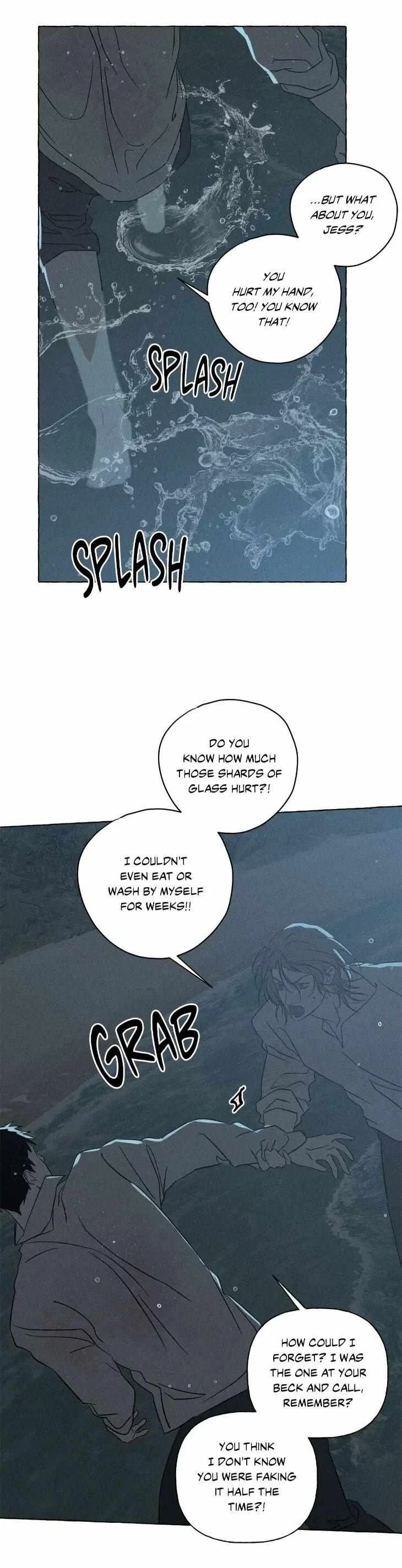 Chapter 75, page 36
