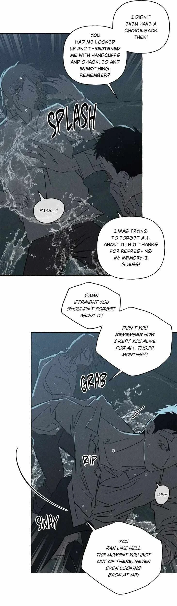 Chapter 75, page 37