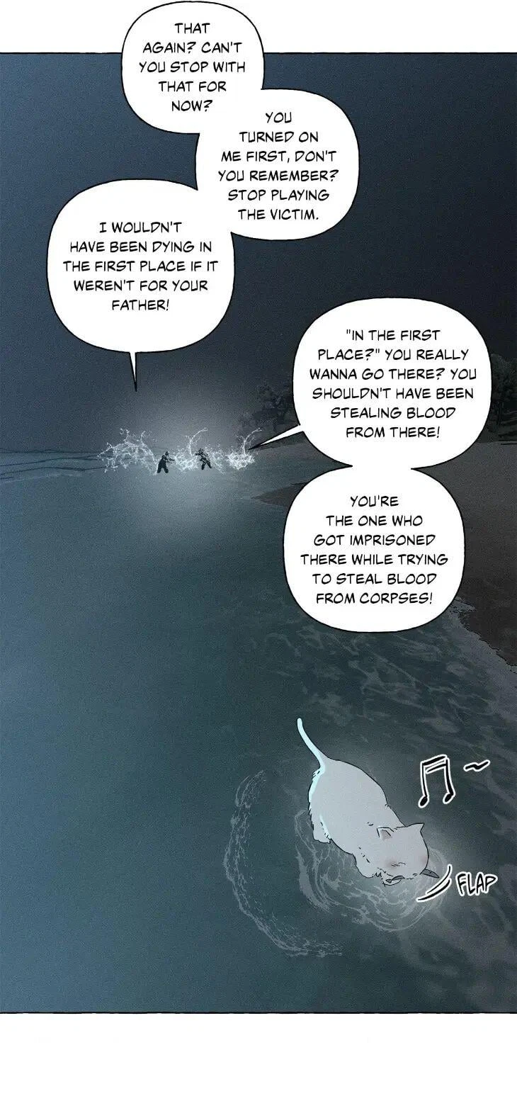 Chapter 75, page 38