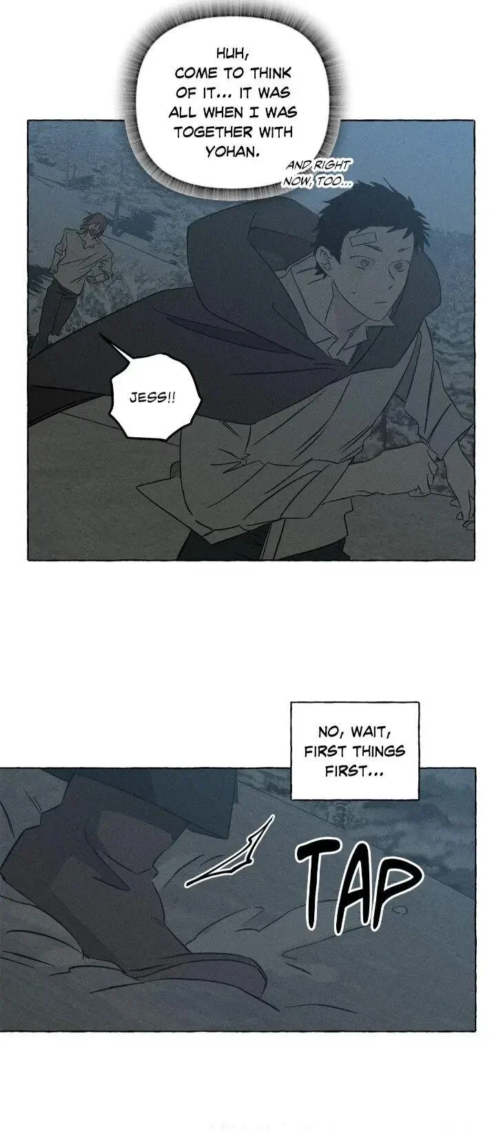 Chapter 75, page 4