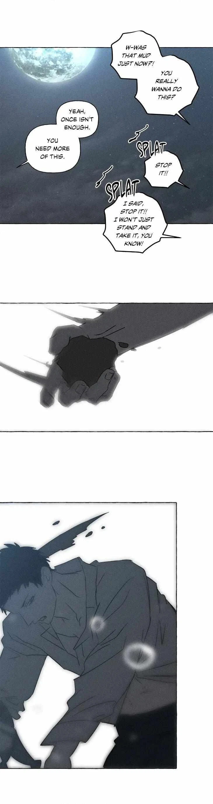 Chapter 75, page 40