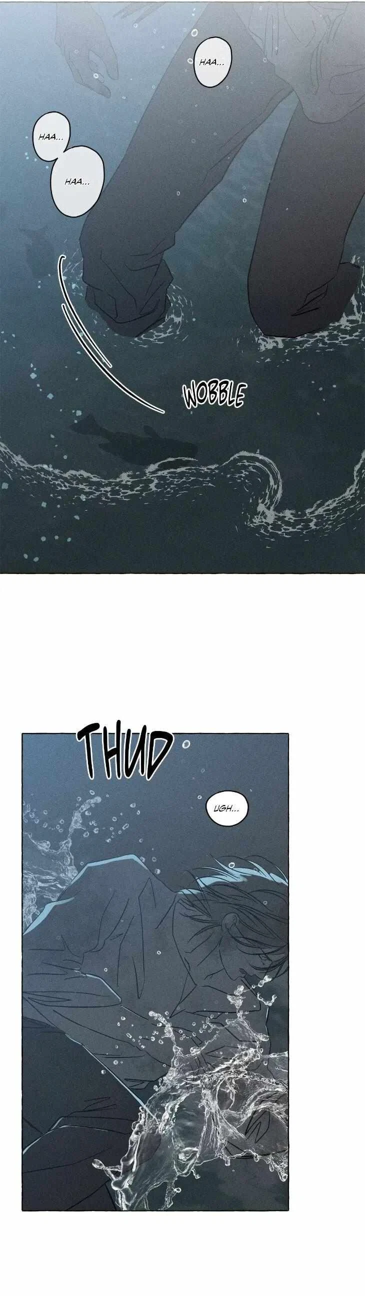 Chapter 75, page 43