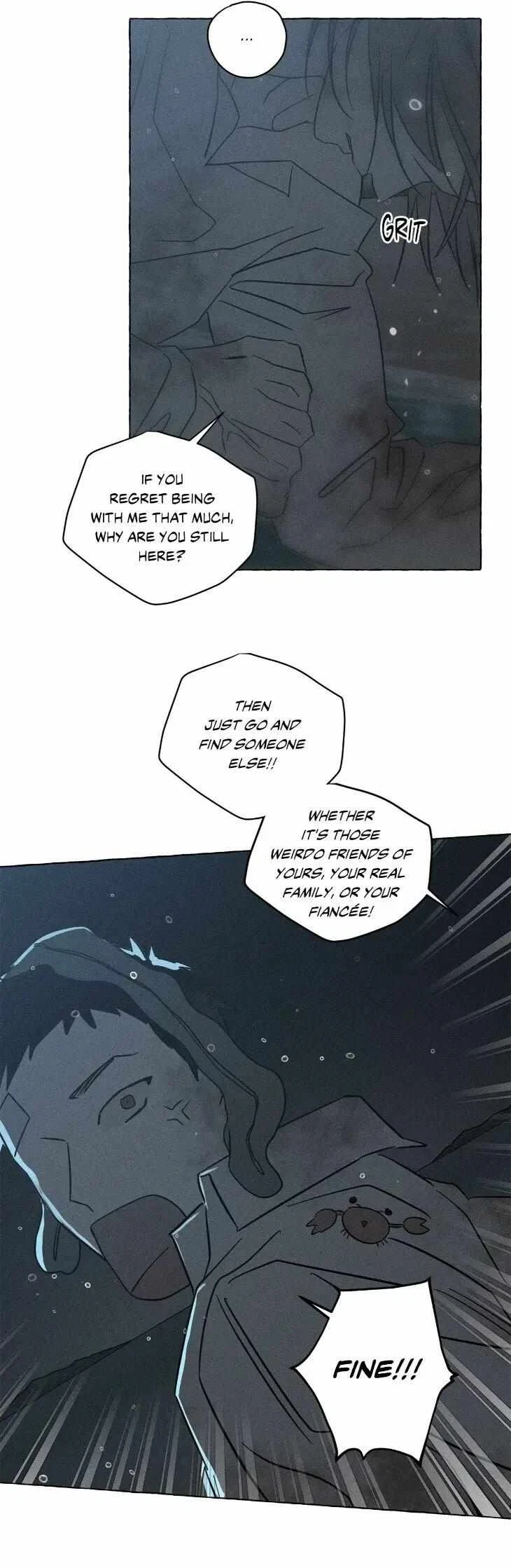 Chapter 75, page 44