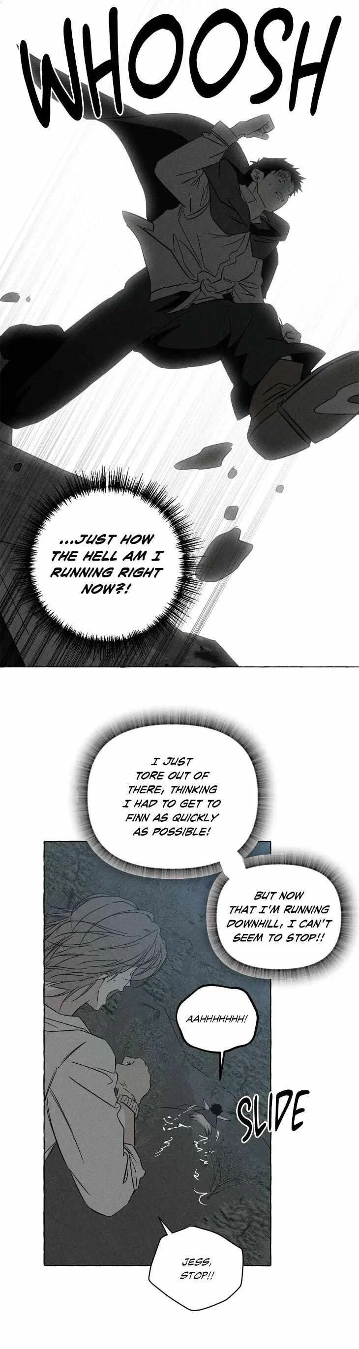 Chapter 75, page 5