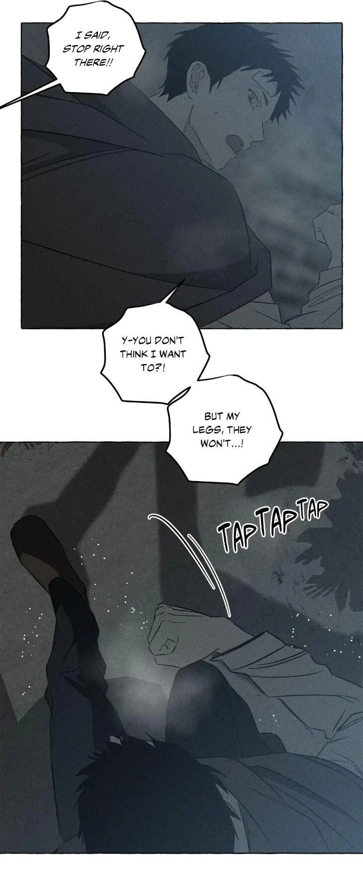 Chapter 75, page 6