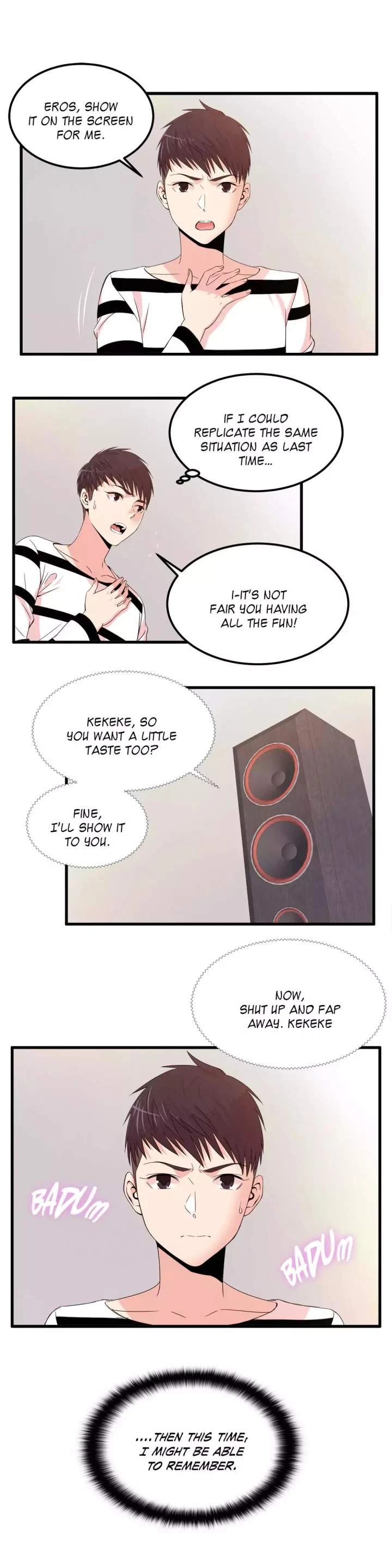 Chapter 20, page 10