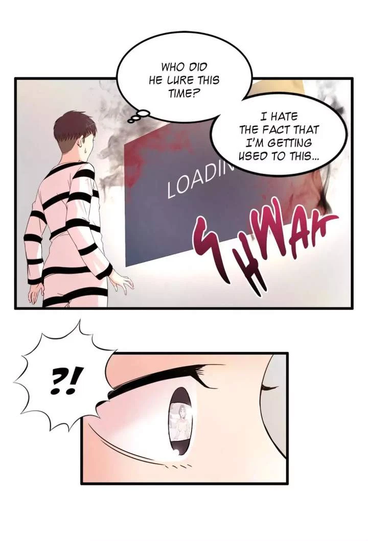 Chapter 20, page 11