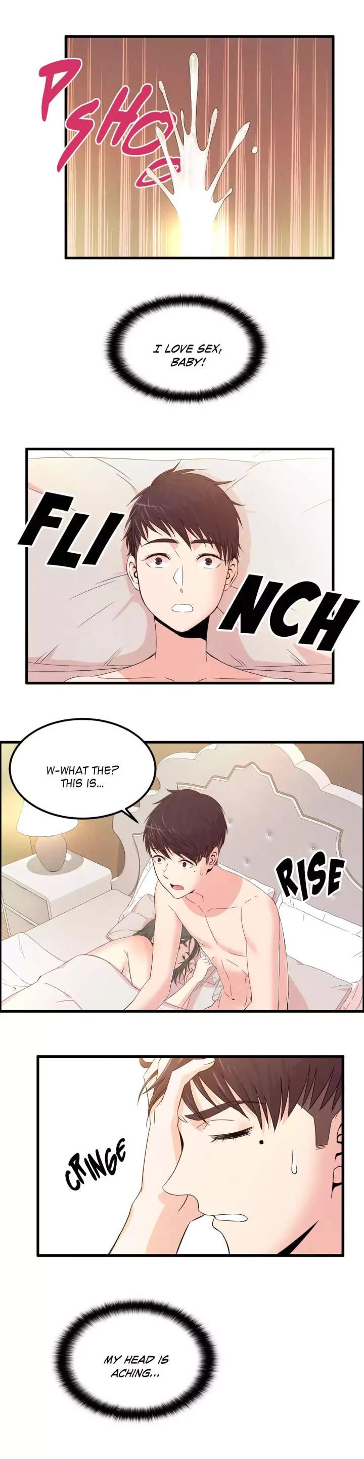 Chapter 20, page 16