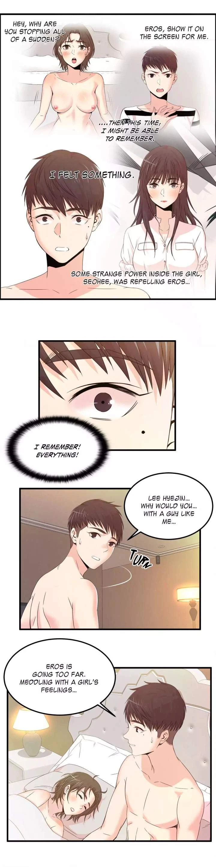 Chapter 20, page 17