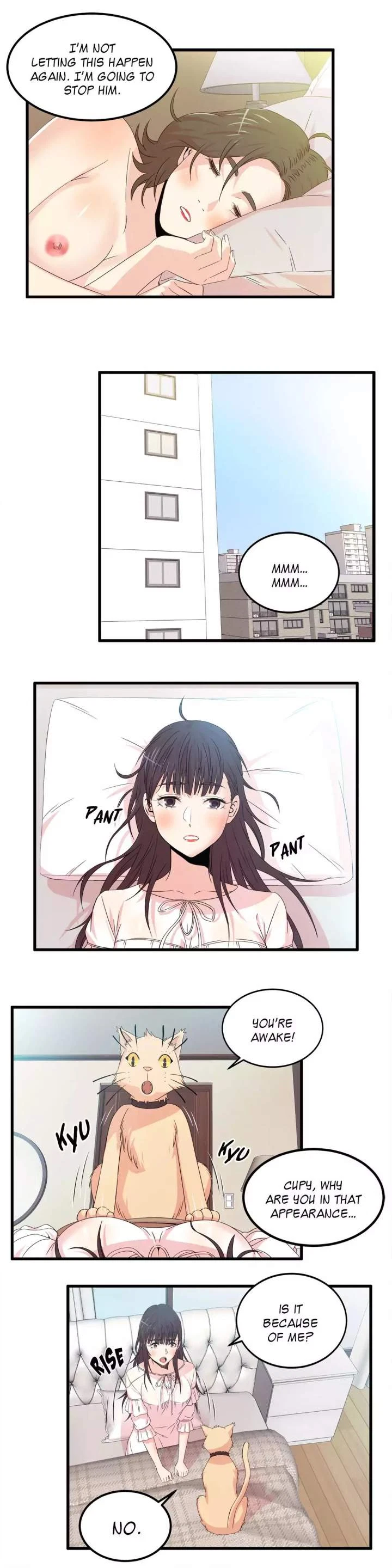 Chapter 20, page 18