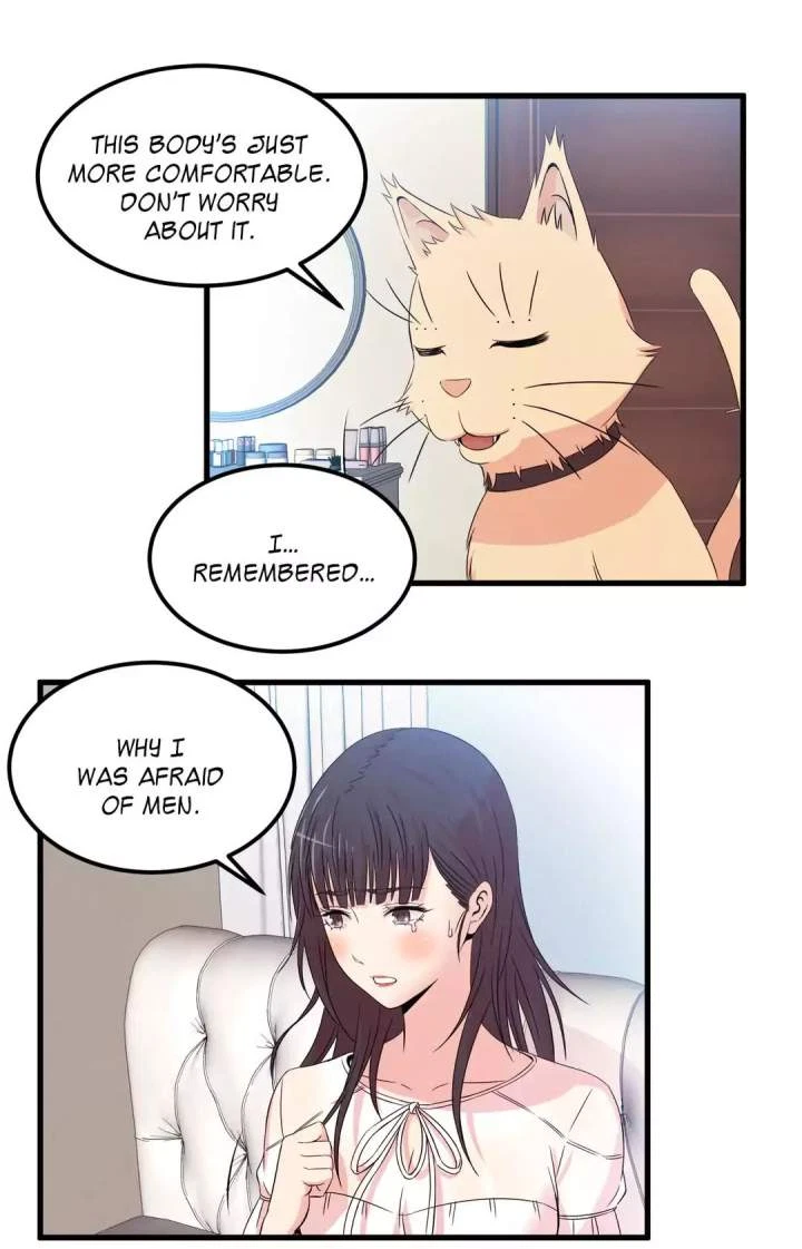 Chapter 20, page 19